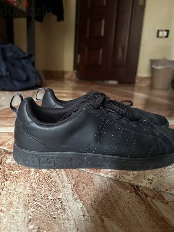 adidas shoes 2