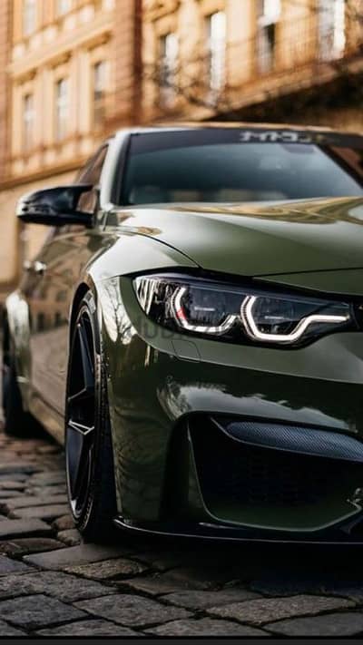 مطلوب سيارات للتشغيل اعلي عائد و أكثر ضمانا