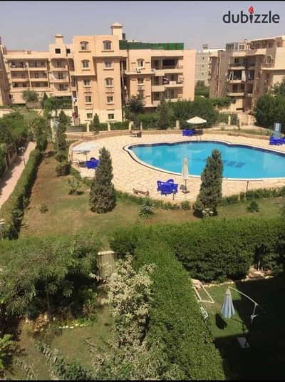 دريم لاند استوديو 64م للبيع متشطب اول سكن تشطيب جديد بالجراچ