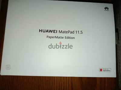 HUAWEI MatePad 11.5