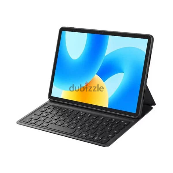 HUAWEI MatePad 11.5 2
