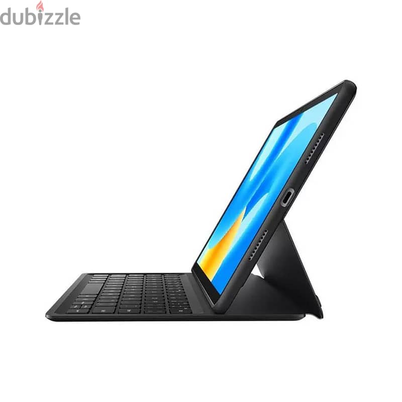 HUAWEI MatePad 11.5 3
