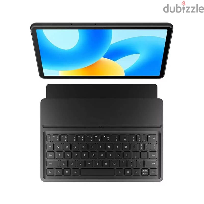 HUAWEI MatePad 11.5 4