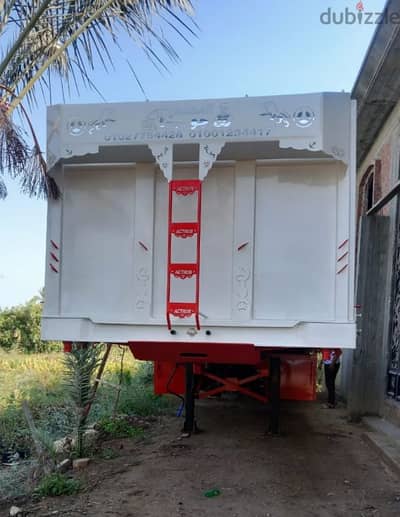 ديل فرش زيرو  (فاتورة)