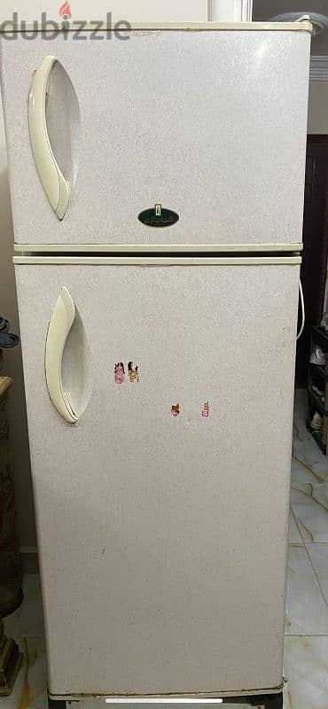 بشتري جميع اجهزه الشغاله والعطلانه والقديمه