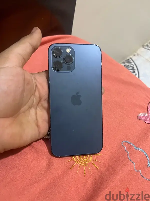 iPhone 12 Pro Max65053847984769120