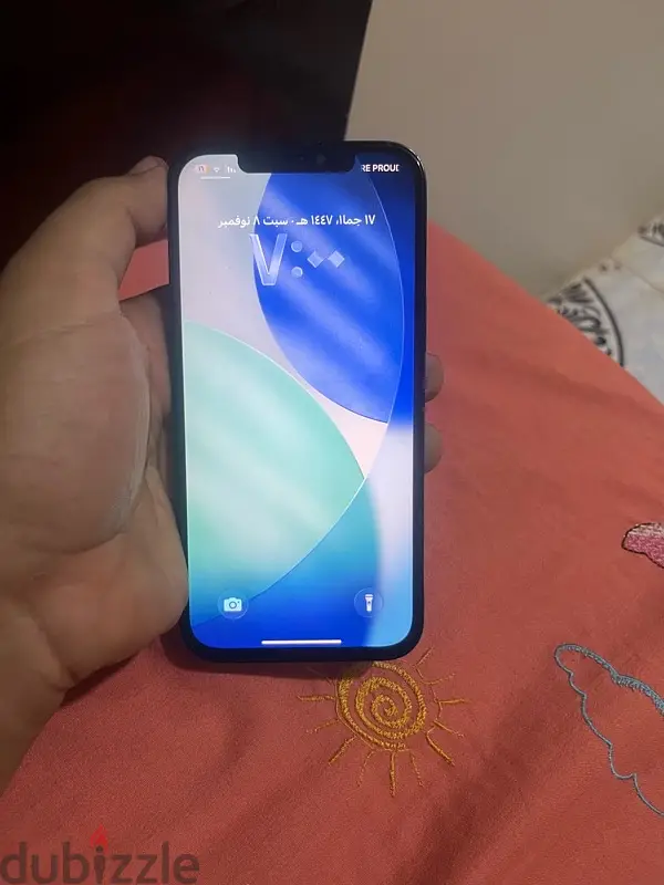 iPhone 12 Pro Max65053847984769121