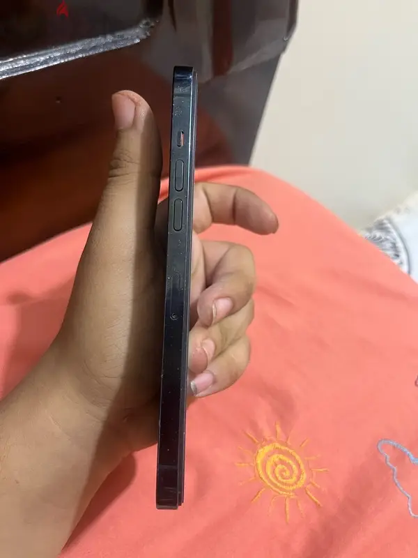 iPhone 12 Pro Max65053847984769122
