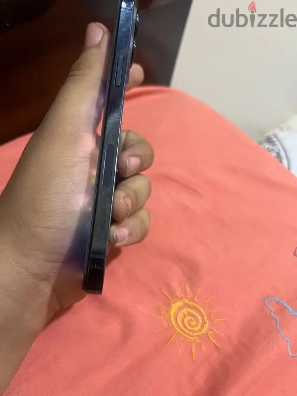 iPhone 12 Pro Max65053847984769124
