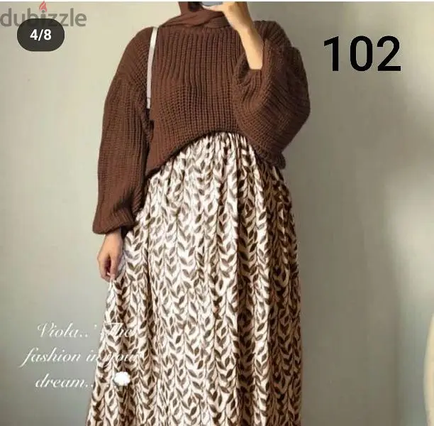 totastore
