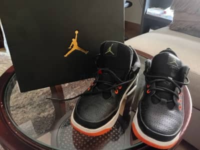 Shoes for sale