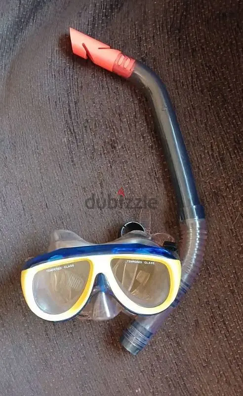 نظاره غطس
