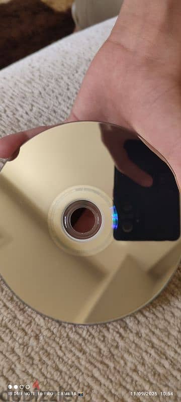 PS 5 SONIC FRONTISRS 3