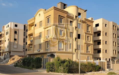 Apartment for rent, 130 square meters, on the main axis