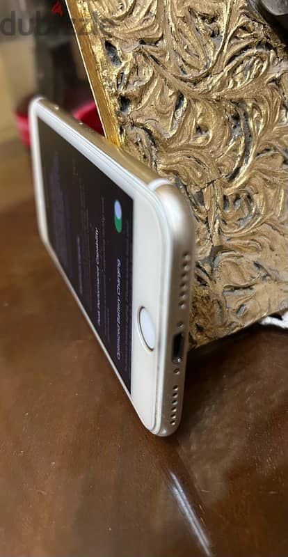 iPhone 1