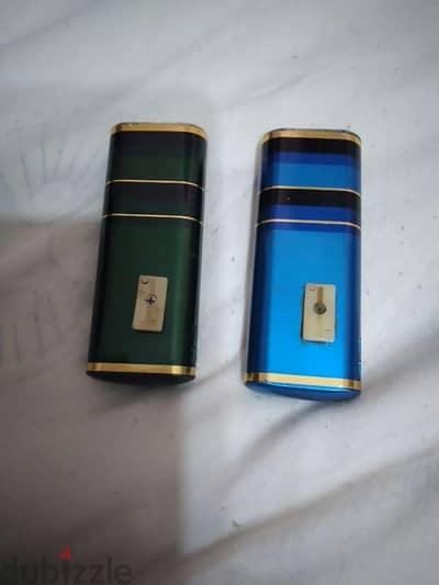 مقتنيات