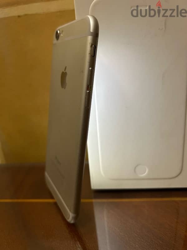iPhone 2