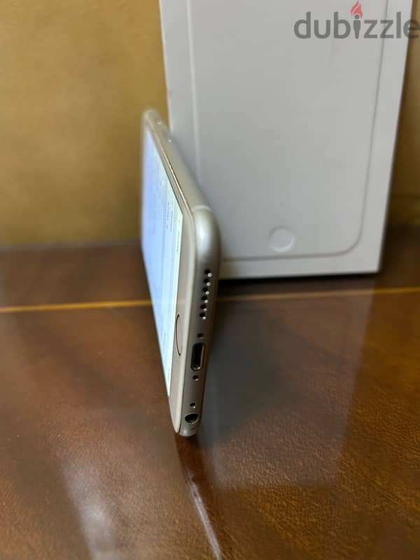 iPhone 3