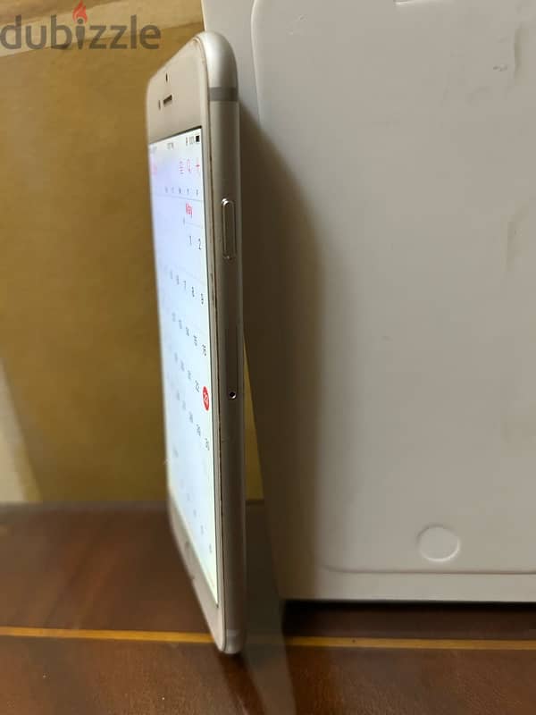 iPhone 4