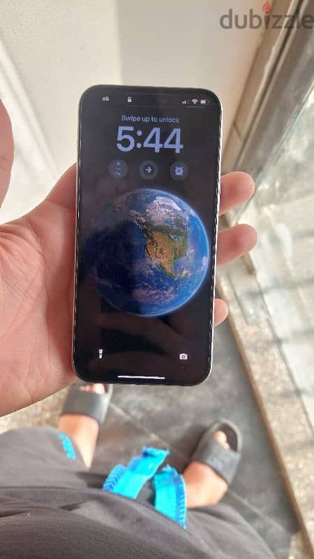 iPhone 15 pro max 3