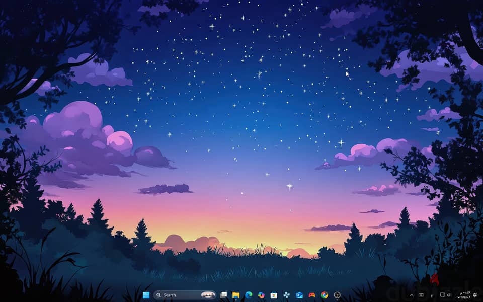dell precision tower 5810 7