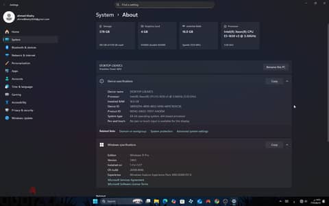 dell precision tower 5810