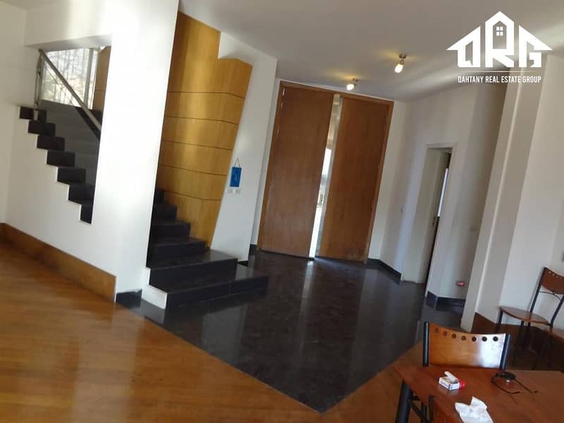 3 Bedrooms 319 sq.M Villa for sale 34,000,000 EGP in Tara, Sheikh Zayed