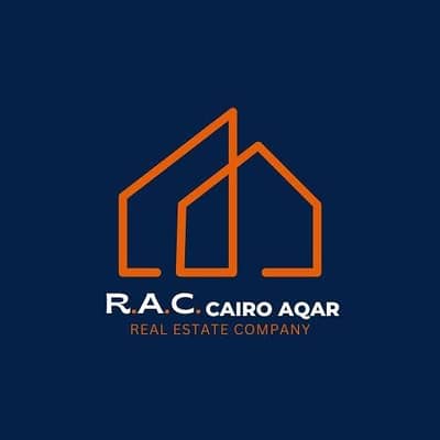 Cairo Aqar