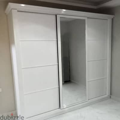 دولاب فردانى