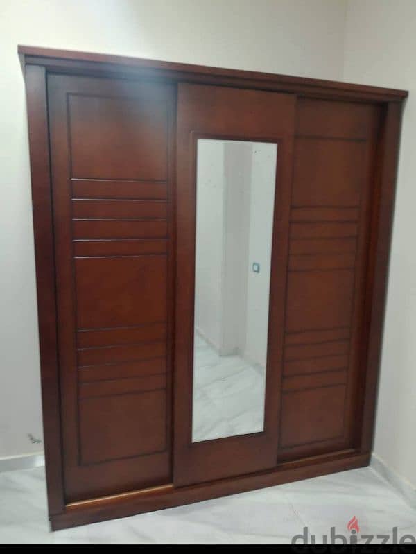 دولاب فردانى 1