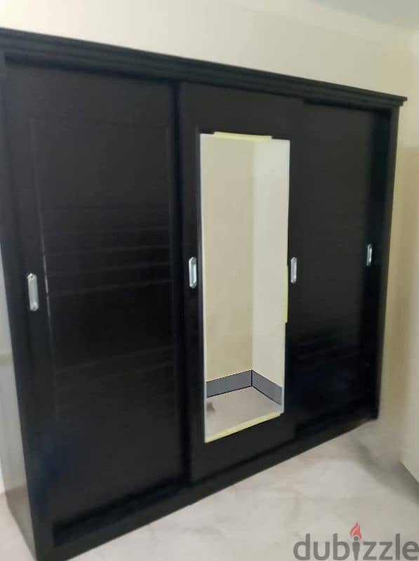 دولاب فردانى 4