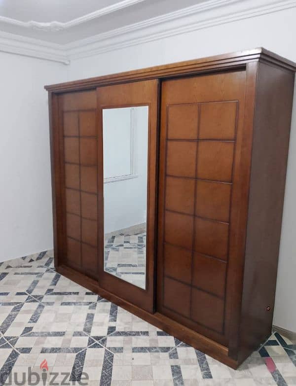 دولاب فردانى 5