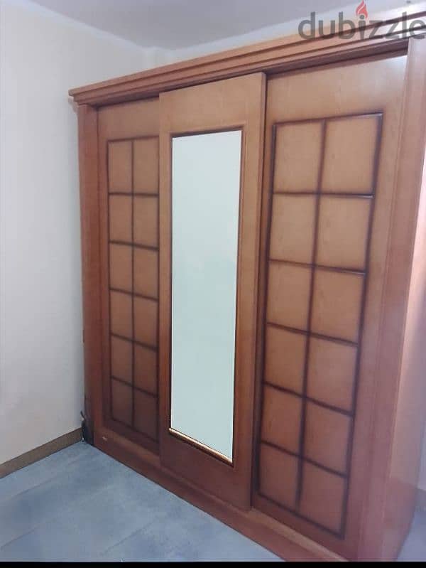 دولاب فردانى 7
