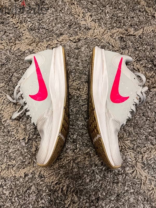 Nike running shoes 2