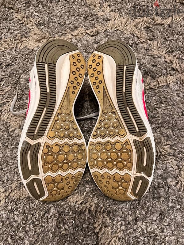 Nike running shoes 3