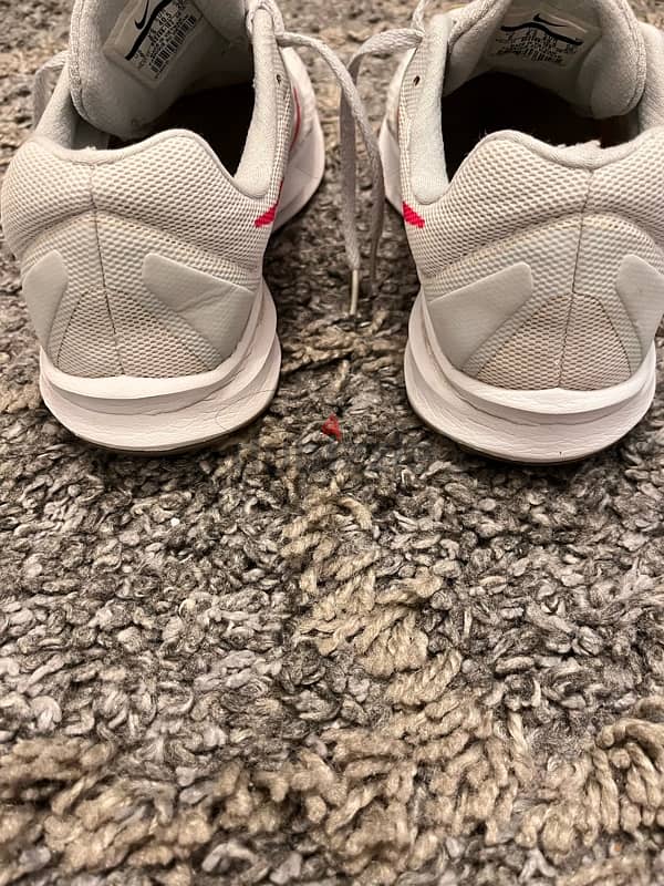 Nike running shoes 5