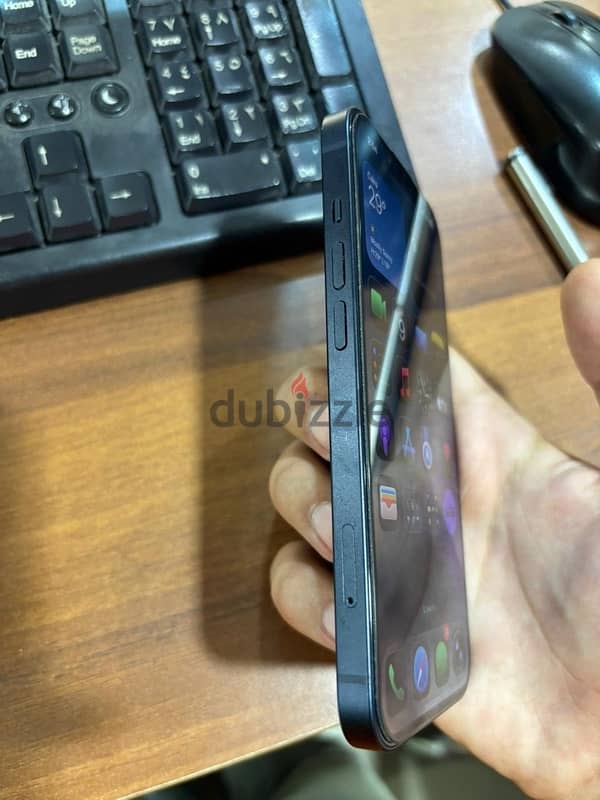 iphone 13 New 1