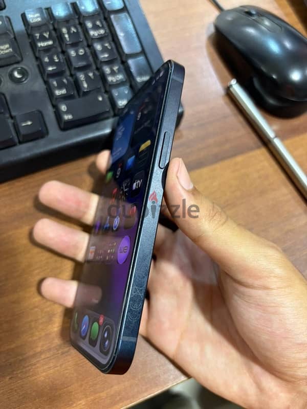 iphone 13 New 2