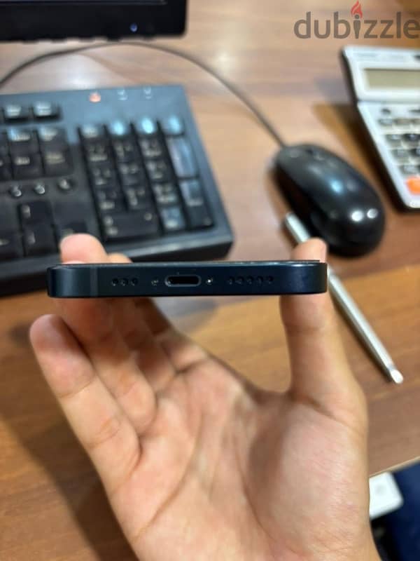 iphone 13 New 3