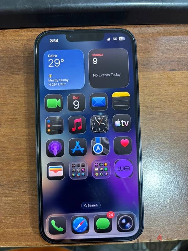 iphone 13 New 4