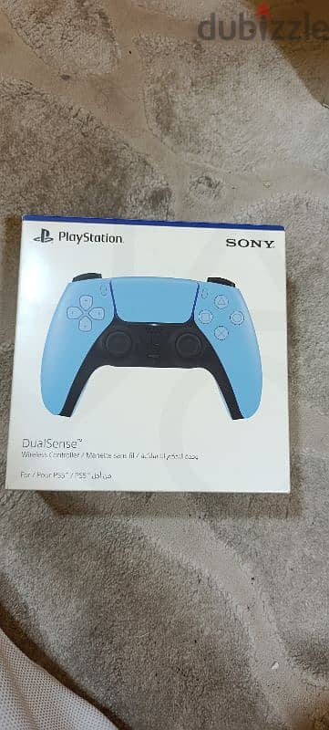 playstation controller wireless