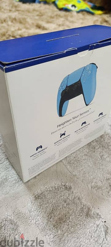 playstation controller wireless 1
