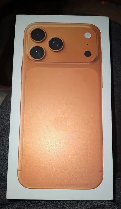 iPhone 17 pro max65053863548033120