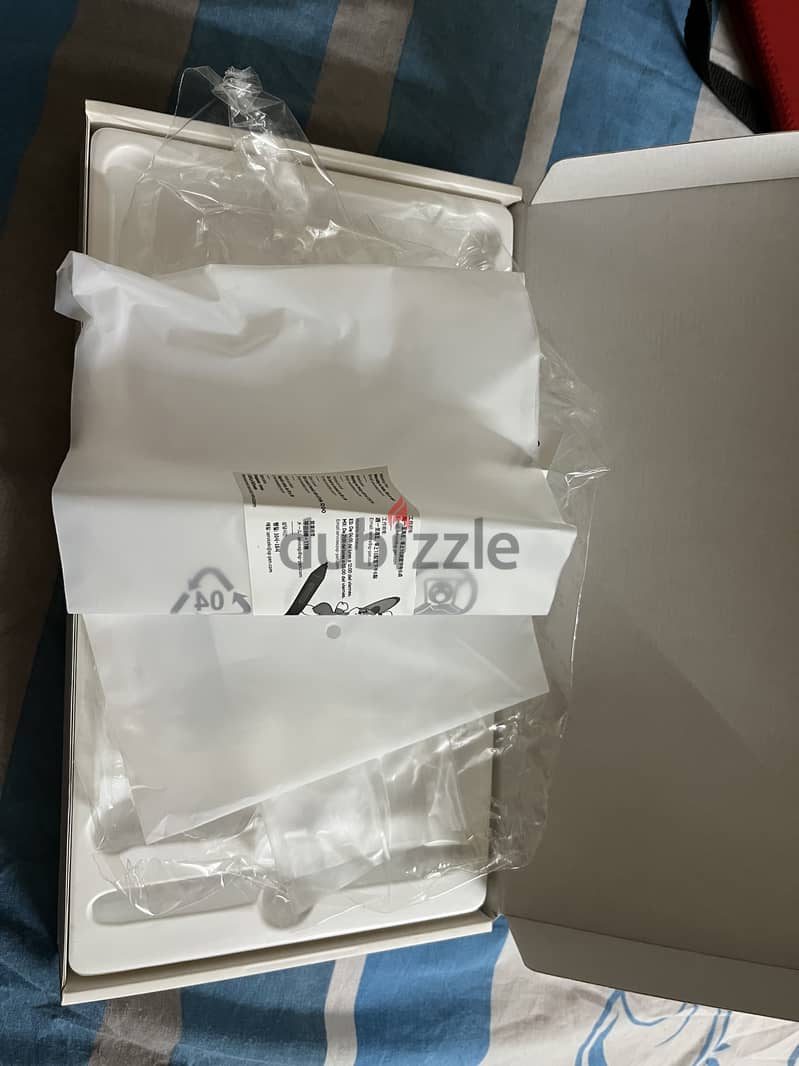 Xp-pen Deco M Pen Tablet 4