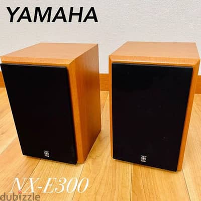 سماعات ياماها Yamaha ممتازة