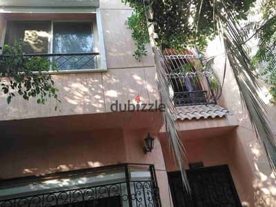 فيلا للبيع نموذج Aالارض 250مباني 222