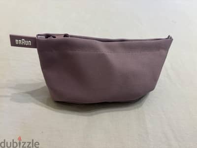 ماكينة سيلك ابيل ٩ ، Braun Silk-épil 9 type : 5377