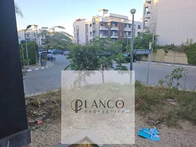 Apartment with Garden for Sale – Zayed Dunes, Sheikh Zayed