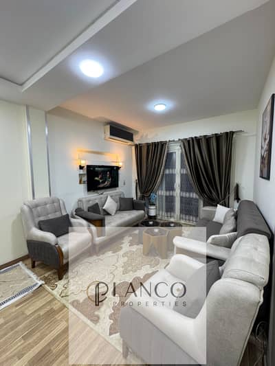apartment for rent   the Address Compound, Sheikh Zayed,  next to The Gate Mall
