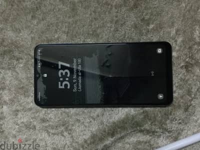 samsung a12
